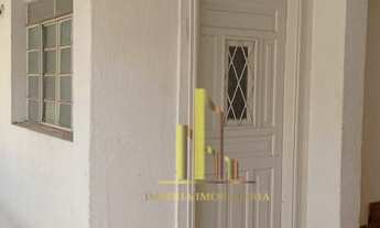 Imagem 4: Casa com 2 dormitórios à venda, 157 m² por R$ 402.000,00 - Vila São Paulo - Jundiaí/SP