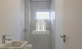 Imagem 7: Apartamento 3 dorms. - Moema