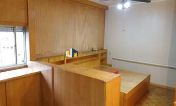 Imagem 5: APARTAMETO - HIGIENOPOLIS