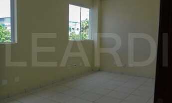 Imagem 6: GALPÃO - VOTUPARIM - SP