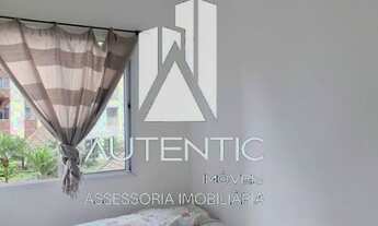 Imagem 4: _? APARTAMENTO EM BELÉM