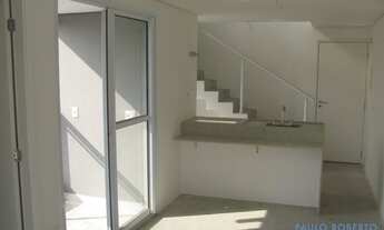 Imagem 3: COBERTURA - PINHEIROS - SP