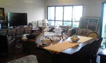 Imagem 1: Residencial - Centro