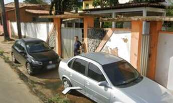 Imagem 5: Vendo Mansão Wayne Recanto dos Vinhais