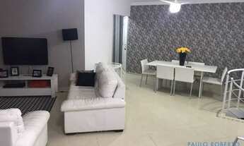 Imagem: CASA EM CONDOMÍNIO - RIVIERA DE SÃO LOURENÇO