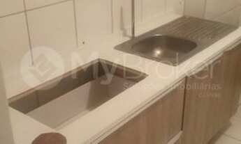 Imagem 2: Apartamento 2 quartos Goiania 2 - GO