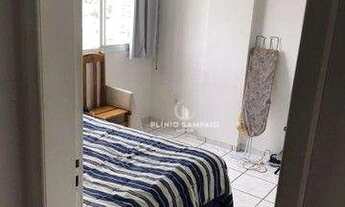 Imagem 5: Apartamento em Itapuã