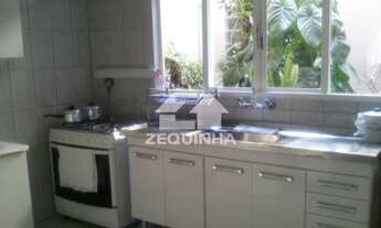 Imagem 5: Residencial - Km 18