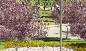 Imagem: Loteamento Mbv Caucaia Estrada Velha Do