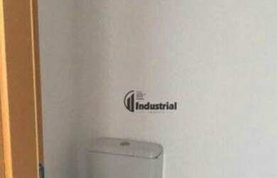 Imagem 16: Apartamento com 3 suítes no Alto Jardim Residencial, com 160m² por R$ 1.133.000 - Vila Gui