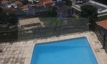 Imagem: Open House Vende Magnífica Casa em São