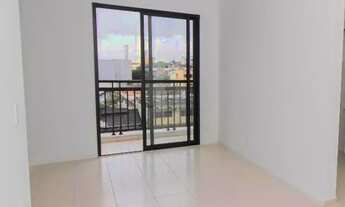 Imagem 6: Apartamento com 2 quartos em frente ao Shopping Nova América e metrô