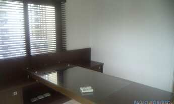 Imagem 5: CONJ. COMERCIAL - MORUMBI - SP