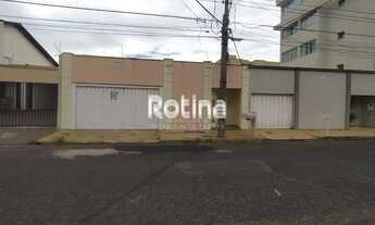 Imagem 1: Casa para aluguel, 3 quartos, 1 suíte, 4 vagas, Brasil - Uberlândia/MG