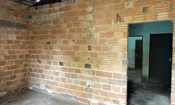 Imagem 2: Vende-se Terreno / lote com venda por R$190.000