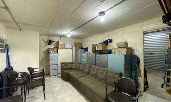 Imagem 7: Prédio para alugar, 380 m² por R$ 7.800/mês - Jardim Presidente Dutra - Guarulhos/SP