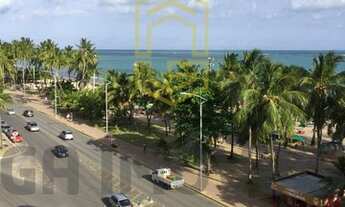 Imagem 4: Apartamento à venda, Ponta Verde, Maceió