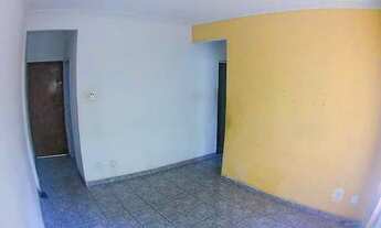 Imagem: Grande Oportunidade de Negócio!!!