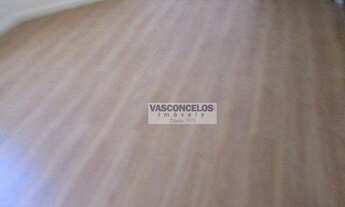 Imagem 5: Apartamento residencial à venda, Vila Sanches, São José dos Campos