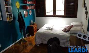 Imagem 7: APARTAMENTO - PARAÍSO - SP