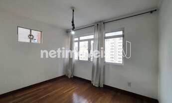 Imagem: Locação Apartamento 1 quarto Itaim Bibi