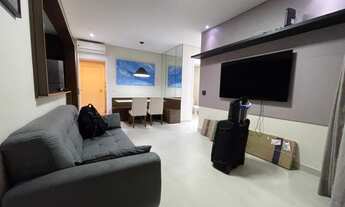 Imagem: Apto Clean Feito para Morar ! Novo