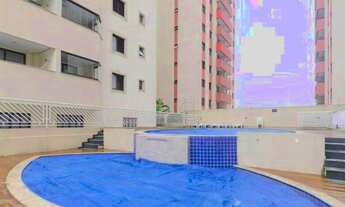 Imagem 3: Apartamento à venda - Vila Gilda - Santo André/SP