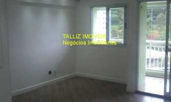 Imagem: APARTAMENTO RESIDENCIAL em SÃO PAULO