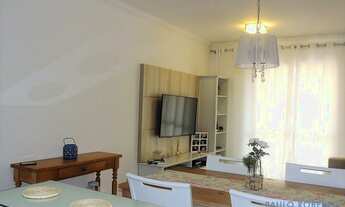 Imagem 7: APARTAMENTO - MORUMBI - SP