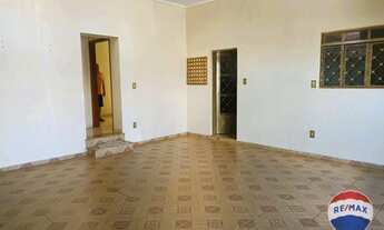 Imagem 3: Casa com 2 quartos à venda, 150 m² por R$ 236.000 - Avelino Alves Palma - Ribeirão Preto/S