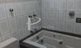 Imagem 5: Casa à venda e para locação, Tatuapé, São Paulo, SP