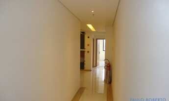 Imagem 3: CONJ. COMERCIAL - MELVILLE EMPRESARIAL II - SP