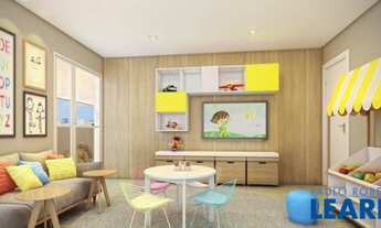 Imagem 6: APARTAMENTO - BROOKLIN - SP