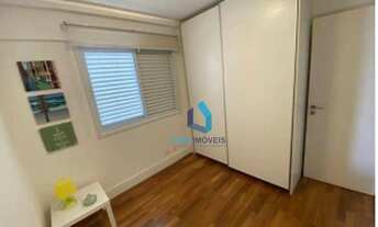 Imagem 4: Apartamento à venda, 57 m² por R$ 980.000,00 - Vila Olímpia - São Paulo/SP