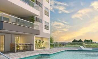 Imagem 2: APARTAMENTO - BROOKLIN - SP