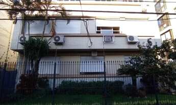 Imagem: PORTO ALEGRE - Kitchenette/Conjugados