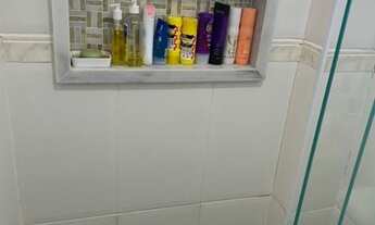 Imagem 7: Vendo casa em Itaquari Cariacica