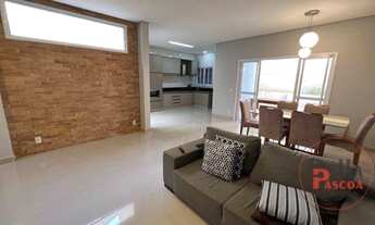 Imagem 4: Casa com 3 dormitórios à venda, 170 m² por R$ 1.100.000 - Jardim Montreal Residence - Inda