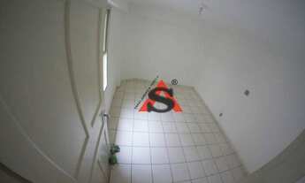 Imagem 4: Casa com 2 dormitórios para alugar, 40 m² por R$ 1.350,00/mês - Vila Gumercindo - São Paul