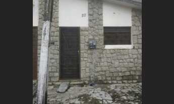 Imagem: Vendo casa no centro de bayeux