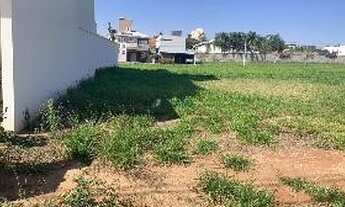 Imagem: Terreno - Parque Faber III