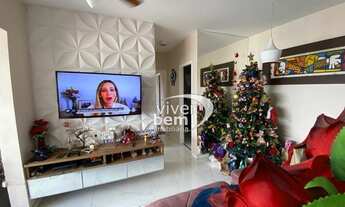 Imagem 7: Apartamento com 2 dormitórios à venda, 58 m² por R$ 640.000 - Vila Formosa - São Paulo/SP