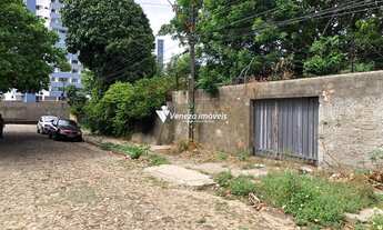 Imagem 3: Casa comercial no Horto a Venda