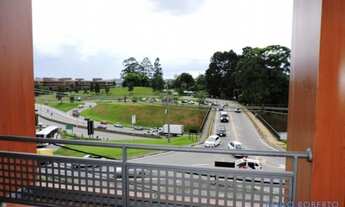 Imagem 7: COMERCIAL - GRANJA VIANA - SP