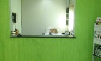 Imagem 5: Comercial à venda 3 Vagas, 306M², Cambuí, Campinas - SP