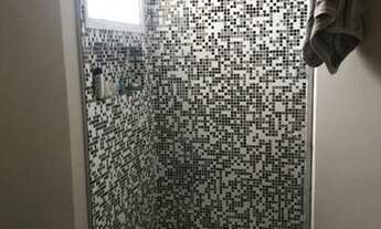 Imagem 5: CASA EM CONDOMÍNIO - ALPHAVILLE - SP