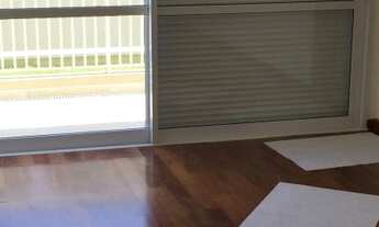 Imagem 7: CASA EM CONDOMÍNIO - ALPHAVILLE - SP