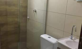 Imagem 5: Aluguel Praia do Frances