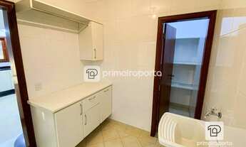 Imagem 7: LINDA CASA!! 4 dorm, 4 suites, 390 m² - venda por R$ 1.650.000 ou aluguel por R$ 7.000/mês