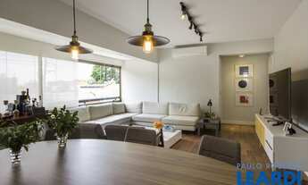 Imagem 2: APARTAMENTO - JARDIM GUEDALA - SP